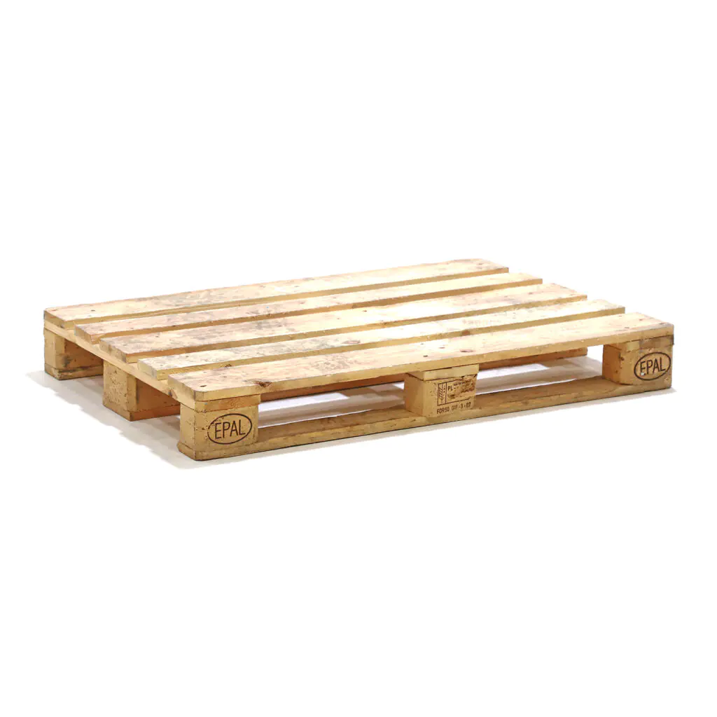 Pallet