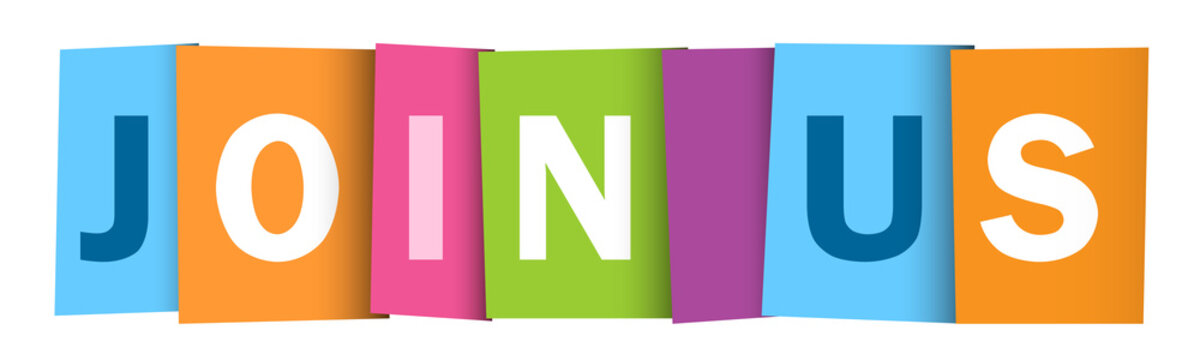 Samman Trans team meeting