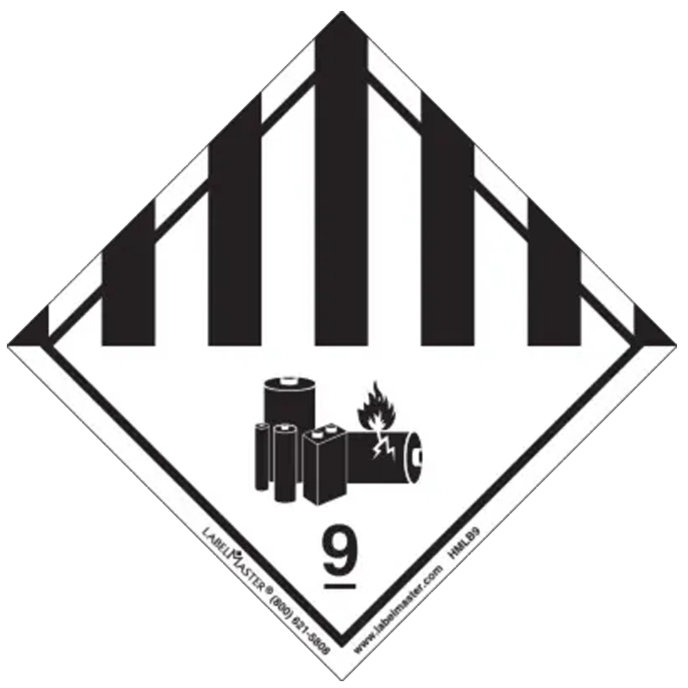 Miscellaneous Symbol